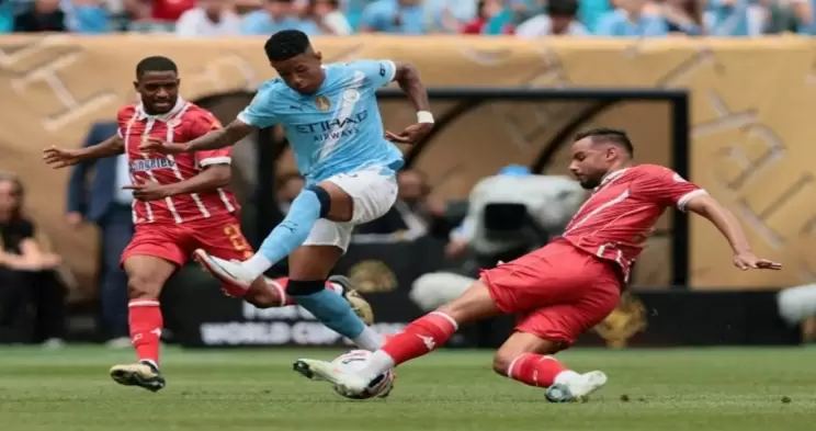 黑白体育免费观看_黑白体育免费观看无插件体育直播_黑白体育免费观看高清免费体育直播平台-24直播